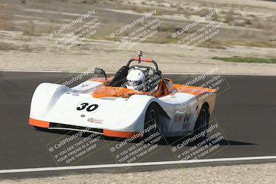 media/Feb-23-2025-CalClub SCCA (Sun) [[bfce4a12aa]]/Group 4/Race Turn 6/